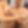 [chaturbate.com] Annaplayboy show on 2019-10-01 [2019 ., Threesome,Handjob,Footjob,Blowjob,Doggystyle, 1080p, WEB-DL] thumb