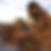 [Lesbea.com / SexyHub.com] Veronica Leal, Nancy A, Ginebra Bellucci (Outdoor lesbian threesome at sunset) [2019-08-04, Lesbian, 1080p] thumbnail