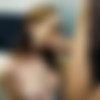 [S3xus.com] Melanie Marie - S3xus Vol. 21 (The Dealer) [01.12.2023, Barefoot, Blowjob, Brunette, Cowgirl, Creampie, Doggy Style, Hardcore, Indoor, Medium Tits, Missionary, Natural Tits, Reverse Cowgirl, Shaved, Spooning, Standing Doggy, Standing Sideways, Straight, Sunglasses, Tattoo, Teen, Tit Sucking, Ultra HD, 4K, 2160p, SiteRip] thumbnail