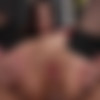 [LegalPorno.com / AnalVids.com] Hot Cocoa - Skinny bitch Hot Cocoa gets a long dick in Anal! Nick's anal casting NRX144 [04-09-2021, Russian, Anal, Ass To Mouth, Blowjob, Brunette, Cum Swallowing, Deep Throat, Facial, First Time, Natural Tits, Rough, Sex Toy, Squirting, 4K, 2160p] thumb