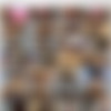 [ATKGirlfriends.com] Kimora Quin (Pink Skirt) [2021 ., POV, Creampie, Piss, Blowjob, Footjob, Orgasm, All Sex, 480p] thumb