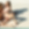 [LetsDoeIt.com / AGirlKnows.com] Adel Morel & Amelia Nice - A special breakfast [2019.11.22, Blonde, European, Lesbian, Outdoor Sex, Fingering, Girl on Girl, Glamour, Pool, Pussy Licking, European Pornstar, Erotica, Couple Friendly, Sensual, Lesbian Makeout, Orgasm, 720p] thumb