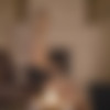 [PlayboyPlus.com] 2020 Miky Muse - Burning Love 03.02.20 [Erotic] [1080p] thumb