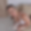 / My neighbor asked to use my shower and seduced me [2025 , OnlyFans.com, Teen, natural breast, all sex, roleplay 1080p, HD][Elina Lizz] thumbnail