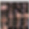 [FuckingMachines.com / Kink.com] Serena Blair - Serena Blair Fucks the Machines in Rope Bondage (13.03.2019) [2019 ., BDSM, Bondage, Solo, Vibrator, Toys, Dildo, Machine Dildo, Fucking Machine, Masturbation, Ball Gag, SiteRip, 540p] thumb