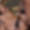 Two Cocks For Every Cutie /      (Seven Sins) [2023 ., Anal, Double Oral, DP, Group Sex, Threesome, VOD, 1080p] (Split Scenes) (Renata Fox, Nomi Melone, Hanna Ray, Monika Brown) thumb