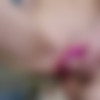 [ClubSeventeen.com/Seventeen.com] Lin Lin - Solo 12.08.19 [2019 ., Solo, Posing, Teen, Toys, Small Tits, Orgasm, 1080p] thumbnail