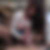 [IKnowThatGirl.com / Mofos.com] Lexi Luna - A Stepmom Has Needs (12.01.2019) [POV, Couples Fantasies, Handjob, Deep Throat, Titty Fuck, Gagging, Doggystyle, 1080p] thumb