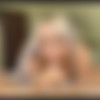 [ManyVids.com] Alice Bong - Blowjob after photoshoot [2022-08-06, Amateur, Blowjob, Cum In Mouth, Home Video, Teen, 1080p, SiteRip] thumb