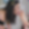 [Assylum.com] Eden Sin - Slappy New Years (01.01.2018) [2018 ., Anal, Punishment, Spanking, Crying, Facial, Gaping, Rough oral, 1080p, BDRip] thumb