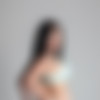 [Test-Shoots.com] Ella - Casting [solo] [2649x3974 - 3456x5184, 62] thumb
