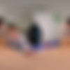 [AQUA / SexLikeReal.com] Ichika Kasagi, Sena Kasumi (Riding Lessons While Two Schoolgirls Lez Out in Front of Me Part 2) [2025 ., Threesome FFM, Cumshot Twice, Cheerleader / College / School, Hardcore, Asian, All Sex, VR, 8k, 4096p] [Oculus Rift / Vive] thumb