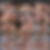[InTheCrack.com] #1608 Lilu Moon [2020 ., Solo, Close ups, Masturbation, Toys, Speculum, Indoor, 720p] thumb