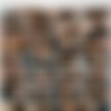 [puzzyfun.com] Tanischa Love (Tanischa, the little slut needs foreign cocks all the time) [2021-02-22, Blow Job, Fucking, Orgy] [720p] thumb