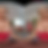 [VRHush.com] Emma Hix - Inappropriate Behaviors Welcome [13.10.2024, Big Tits, Blonde, Blowjob, Cowgirl, Cum In Mouth, Cumshot, Facial, Finger Bang, Hardcore, POV, Pussylick, Reverse Cowgirl, Shaved, Standing Missionary, Virtual Reality, SideBySide, 8K, 3840p, SiteRip] [Oculus Rift / Quest / Vive] thumb