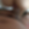 [ATKGirlfriends.com] Riley Star (Virtual Vacation Hawaii #2 2/10) [2019 ., POV, Blowjob, Footjob, Handjob, All sex, 2160p, 4k] thumb
