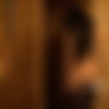 [Hegre.com] 2019-05-21 Ole - A day In The Life of Ole [Erotic, Solo, 1080p] thumb