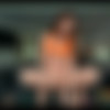[MetArtX.com] Julietta Quiet Room [2022-04-01, Solo, Posing, Masturbation, Toys, Glamour, 1080p, HDRip] thumb