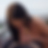[Mofos.com / PublicPickups.com] Sasha Sparrow - A Few Questions (2020.02.24, All Sex, Blowjob, POV, 1080p] thumb