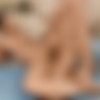[FantasyMassage.com/AdultTime.com] Adriana Maya (No Need To Be Shy / 169779) [2020-08-21, All Sex, Massage, Shower, 69, Thick Body, Mixed Race, Oil, Big Booty, Open Mouth Facial, 1080p] thumb