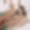 [Tushy.com] Sia Siberia (Deep Sia Diving) [2022-01-23, All Sex, Anal, A2M (Ass To Mouth), Ass Fingering, Big Ass, Blowjob, Cum in mouth, Deepthroat, Facial, Gape, Gonzo, Hardcore, Medium Tits, Pussy Licking, 2160p] thumb