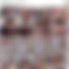 [RoccoSiffredi.com] Kitty Fox, Nikki Fox (2019-02-09) [2019 ., Sisters, Twins, Threesome, Petite, Natural tits, Deepthroat, Pussy to mouth, Teens, POV, Cum swallow, Brunette, Tattoo & Piercing, Fingering, Rimming , Blowjob, All sex, 1080p] thumb