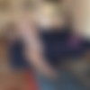 [InTheCrack.com] Casey Norhman (#1830) [2023-04-30, Close Up, Dildo, Masturbation, Posing, Solo, 1080p, SiteRip] thumb