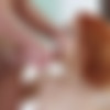 [PrivateCastings.com / Private.com] Michelle Carr aka Michelle Can - Private Castings: Michelle Carr (21.08.2018) [2018 ., Blowjob, Casting, High Heels, Redhead, Russian, Shaved Pussy, Small Tits, Teen, Vaginal Sex, 1080p] thumb