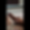 [YouthLust.com / ManyVids.com] Brooke - Homemade #1 [2023, Teen, All Sex, Hardcore, Gonzo, POV, Big Tits, Big Dick, Latina, BBW, 1080p, SiteRip] thumb