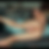 [MetArtX.com] Julietta Quiet Room [2022-04-01, Solo, Posing, Masturbation, Toys, Glamour, 2160p, HDRip] thumb
