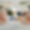 [CzechVRFetish.com] Jenifer Jane - Take a Good Look, Honey (CzechVRFetish 470) [17.03.2025, Big Tits, Bra, Brunette, Close ups, Czech, European, Fingering, Fitness, Gaping, Lingerie, Masturbation, Panties, Shaved, Short Hair, Solo, Speculum, Tanned, Tattoo, Teasing, Tight Pussy, Toy, Wet Pussy, Virtual Reality, SideBySide, 8K, 3840p, SiteRip] [Oculus Rift / Quest 2 / Vive] thumbnail