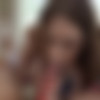 [ATKGirlfriends.com] Reese Robbins (Nurse) [2022 ., POV, Creampie, Piss, Blowjob, Footjob, Orgasm, All Sex, 2160p, 4k] thumb