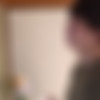 Mori Hinako - The Breast-growing Housewife Next Door, Without A Bra, Tempts Me With Her Touches Until I Lose All Sense Of Reason, And I Support Her In An Affair [PPPE-311] (Oppai) [cen] [2025 ., Creampie, Married Woman, Titty fuck, Affair, No Bra, Toys, SiteRip] [1080p] thumb
