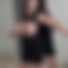 [3waSonnet.com] 2020-02-21 Ewa Sonnet - Ewa Sonnet - Best Looking Big Tits Ever [Big Tits, Boobs, Solo, Erotic, Posing] [1080p] thumb