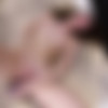 [Nubiles.net] Sony Smile - Sexy Cute 28.10.19 [2019 ., Small Boobs, Big Nipples, Shaved Pussy, Brunette, Long Hair, Masturbation, Toys, Socks, Thongs, Petite, Solo, 1080p] thumb