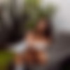 [StasyQ.com] 2025-03-30 Elly - StasyQ 642 [Erotic, Posing, Solo] [2832x4240, 29 ] thumb