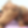 [HoneyTrans.com] Skinny Trans Teen Haghata Lans Anal Masturbation (Jan, 2023) [2023 ., Shemale, Transsexual, Latina, Small Tits, Solo, Masturbation, Dildo, Cumshot, 1080p, SiteRip] thumb