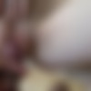 [ATKGirlfriends.com] Rosalyn Sphinx (POV Sex #2 Part 2/2) [2019., Anal, Creampie, POV, Blowjob, Handjob, Footjob, All sex, 1080p] thumb