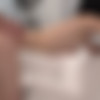 [CzechCasting.com] Anna (4414) [2019-01-30, Amateur, Blowjob, Casting, Hardcore, 1080p] thumb