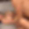 [Erito.com] M-Cup Miho's Uncontrollable Desire [Uncen] [2019 ., Sex,Cumshot Clean-Up,Creampie,Pussy Creampie,Kissing,Masturbation,Squirt,Wet,Blowjob,Pussy Fingering,Pussy Licking,Titty Fuck,Indoors,Kitchen,Big Tits Worship,Gonzo,Ballerina,Cowgirl,Doggystyle - Standing,Missionary,Reverse Cowgirl,Stand And Carry,Dildo,Sex Toys,Vibrator, 1080p] thumb