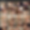 Megan Holly (10 ) Pack [2019-2020, Blonde, Big Tits, Creampie, Facial] thumbnail