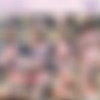 [PacoPacoMama.com] Akiko Hara (091720 359) [uncen] [2020 ., Big Tits, Creampie, Vibrator, Slut, Fetish, Sweet Ass, Bareback, Blowjob, Handjob, Tied, POV, 1080p] thumb