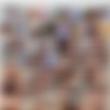 [FamilyStrokes.com / TeamSkeet.com] Nina Dolci & Leana Lovings - Naughty Little Bunny (12.05.22) [2022 ., Blowjob, FFM, Brunette, Doggystyle, Facial, Hardcore, Missionary, Natural Tits, Pussy Licking, MILF, Reverse Cowgirl, Shaved Pussy, Skinny, Small Tits, Step Dad, Step Daughter, Step Sister, Teen, Threesome, Toned, White, Wild, 360p] thumb