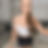 [LetsTryAnal.com / Mofos.com] Luxury Girl (Anal Training) [2022, anal, big tits, blowjob, cumshot, pov, 1080p] thumb