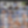 Maddy May - PART 2 (52 ) Pack [2019-2024, Anal, Big Tits, Creampie, DP, Facial, Swallow] thumbnail
