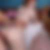 [chaturbate.com] Mia and sammy show on 2019-07-02 [2019 ., All Sex,Blowjob, 1080p, WEB-DL] thumb