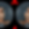 [ARPorn.com / VRPorn.com] Linda Lan - Safe Haven [Passthrough] [04.04.2025, Asian, Babe, Big Tits, Blonde, Blowjob, Cowgirl, Cumshot, Deepthroat, Doggystyle, Handjob, Masturbation, Passthrough AR, Reverse Cowgirl, Tanlines, Tattoo, Virtual Reality, SideBySide, 8K, 4096p, SiteRip] [Oculus Rift / Quest 2 / Vive] thumbnail