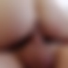 [nannyspy.com] Chanel Shortcake - Horny Vase Breaking Nanny’s Lies [2019.01.26, All Sex, Masturbation, 1080p] thumbnail
