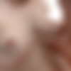 [hegre.com] Anna L - Anna L and Danny - Lovemaking (1022) [2023-06-20, Teen, Skinny, Erotic, Blowjob, Cumshot, Big Cock, Blonde,, 2160p, SiteRip] thumb