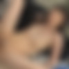 [Erito.com] Forbidden Work Fuck: Under-Desk BJ [Uncen] [03.04.2020 ., All Sex, Blowjob, Hardcore, Creampie, 1080p] thumb